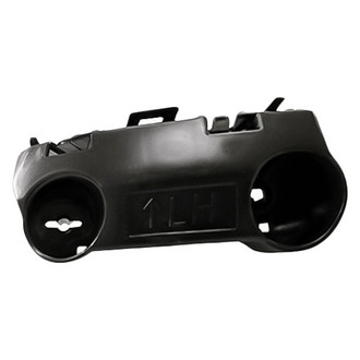Replacement - Front Driver Side Fender Brace (Standard Line)