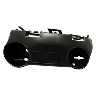 Replacement - Front Passenger Side Fender Brace (Standard Line)