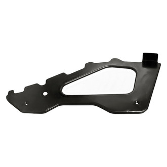 Replacement - Front Driver Side Fender Brace (Standard Line)