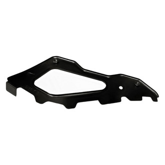 Replacement - Front Passenger Side Fender Brace (Standard Line)
