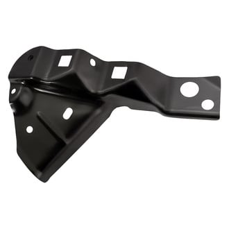 Replacement - Front Driver Side Fender Brace (Standard Line)
