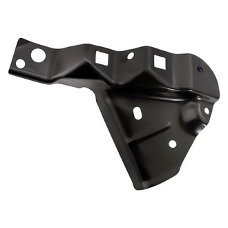 Replacement - Front Passenger Side Fender Brace (Standard Line)