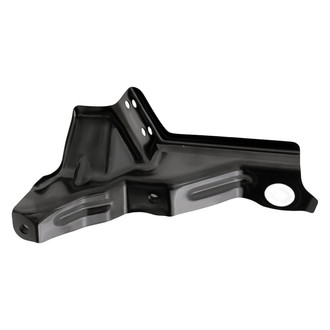 Replacement® - Fender Brace