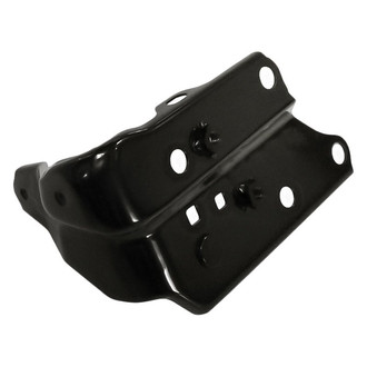 Replacement - Front Driver Side Fender Brace (Standard Line)