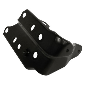 Replacement - Front Passenger Side Fender Brace (Standard Line)