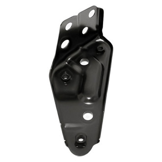 Replacement® - Fender Brace