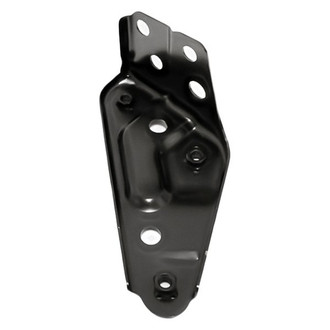 Replacement - Front Passenger Side Fender Brace (Standard Line)