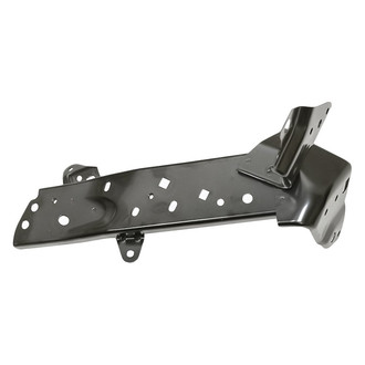 Replacement - Front Driver Side Fender Brace (Standard Line)