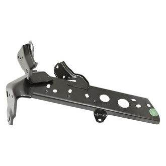 Replacement - Front Passenger Side Fender Brace (Standard Line)