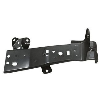 Replacement - Front Driver Side Fender Brace (Standard Line)