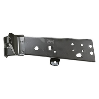 Replacement - Front Passenger Side Fender Brace (Standard Line)
