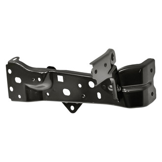 Replacement - Front Driver Side Fender Brace (Standard Line)