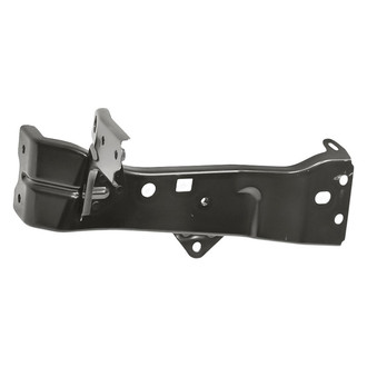 Replacement - Front Passenger Side Fender Brace (Standard Line)