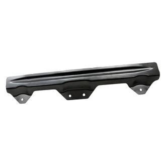 Replacement - Front Driver Side Fender Brace (Standard Line)