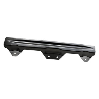 Replacement - Front Passenger Side Fender Brace (Standard Line)