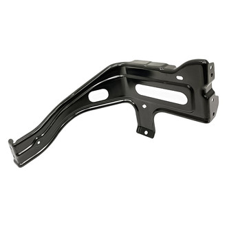 Replacement - Front Driver Side Fender Brace (Standard Line)