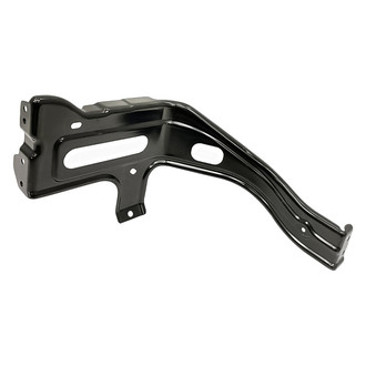 Replacement - Front Passenger Side Fender Brace (Standard Line)