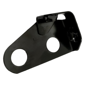 Replacement - Front Passenger Side Fender Brace (Standard Line)