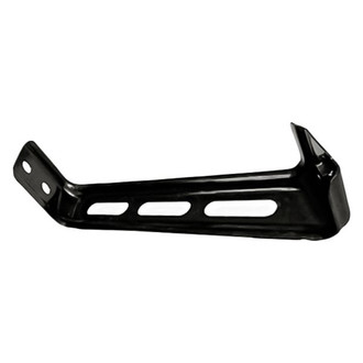 Replacement - Front Driver Side Fender Brace (Standard Line)