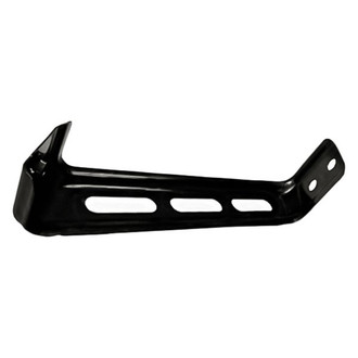 Replacement ID0158AA0217R00 - Front Passenger Side Fender Brace (Standard Line)