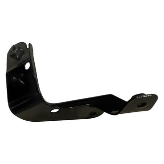 Replacement - Front Driver Side Fender Brace (Standard Line)
