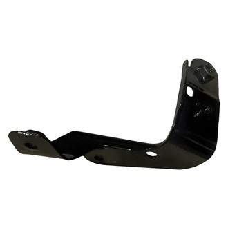 Replacement - Front Passenger Side Fender Brace (Standard Line)