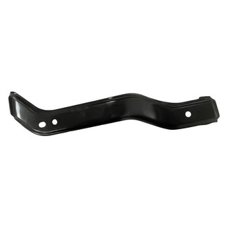Replacement® - Fender Brace
