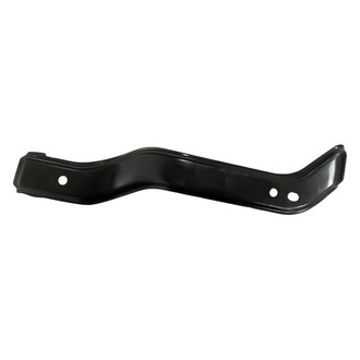 Replacement - Front Passenger Side Fender Brace (CAPA Certified)
