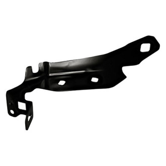 Replacement - Front Driver Side Fender Brace (Standard Line)