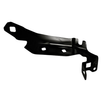 Replacement - Front Passenger Side Fender Brace (Standard Line)