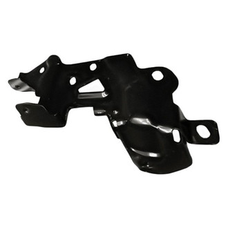 Replacement - Front Driver Side Fender Brace (Standard Line)