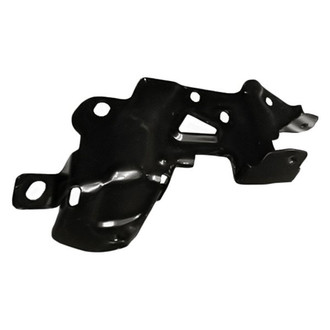 Replacement - Front Passenger Side Fender Brace (Standard Line)