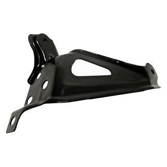 Replacement - Front Driver Side Fender Brace (Standard Line)