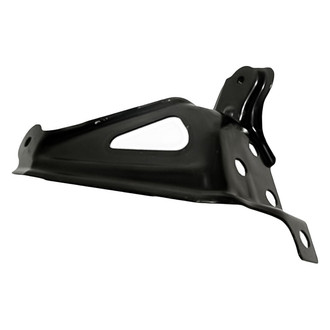 Replacement - Front Passenger Side Fender Brace (Standard Line)