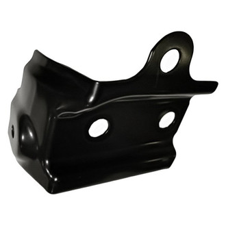 Replacement - Front Driver Side Fender Brace (Standard Line)