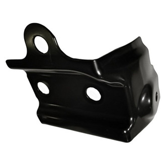 Replacement - Front Passenger Side Fender Brace (Standard Line)