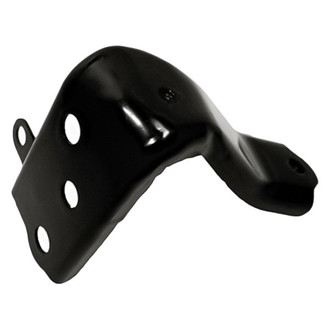 Replacement - Front Driver Side Fender Brace (Standard Line)