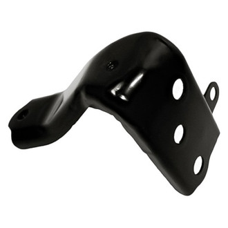 Replacement - Front Passenger Side Fender Brace (Standard Line)