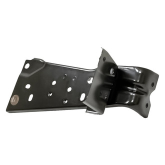 Replacement - Front Driver Side Fender Brace (Standard Line)