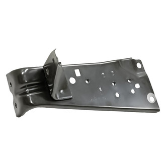 Replacement - Front Passenger Side Fender Brace (Standard Line)