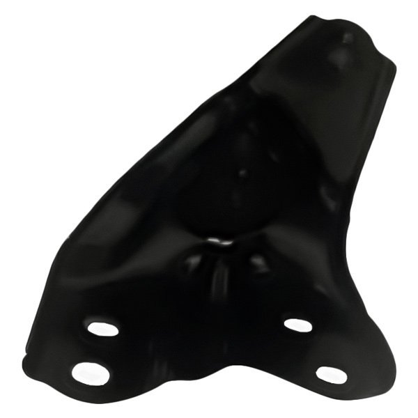 Replacement - Front Passenger Side Fender Brace