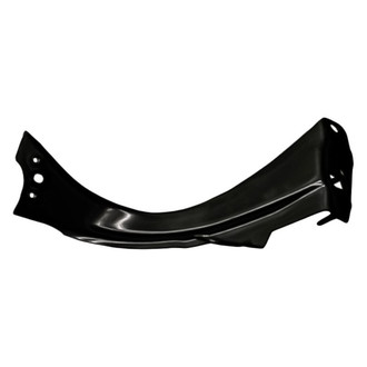 Replacement - Front Driver Side Fender Brace (Standard Line)