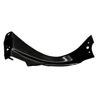 Replacement - Front Passenger Side Fender Brace (Standard Line)