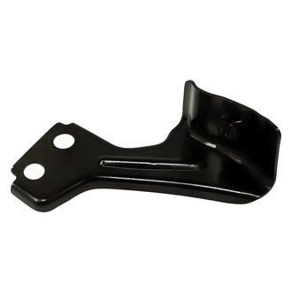 Replacement - Front Driver Side Fender Brace (Standard Line)