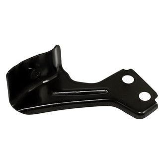 Replacement - Front Passenger Side Fender Brace (Standard Line)