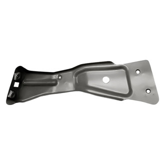 Replacement - Front Driver Side Fender Brace (Standard Line)