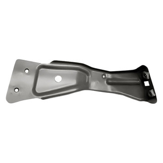 Replacement - Front Passenger Side Fender Brace (Standard Line)