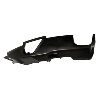 Replacement - Front Outer Driver Side Fender Brace (Standard Line)