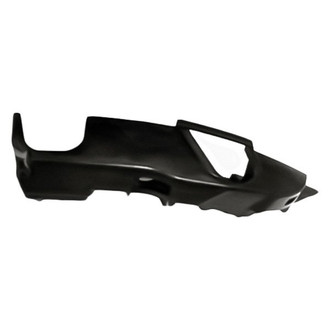 Replacement - Front Outer Passenger Side Fender Brace (Standard Line)