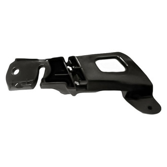 Replacement - Front Inner Driver Side Fender Brace (Standard Line)